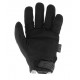 Перчатки Mechanix ColdWork Original Covert (Black)| CWKMG-55